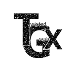 Twisted GraphX LLC